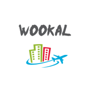 Wookal