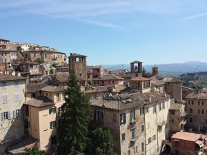 pérouse top 10 villes italie