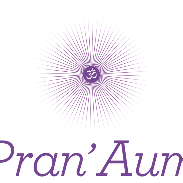 PranAum