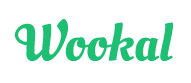 Wookal | Guide de voyage