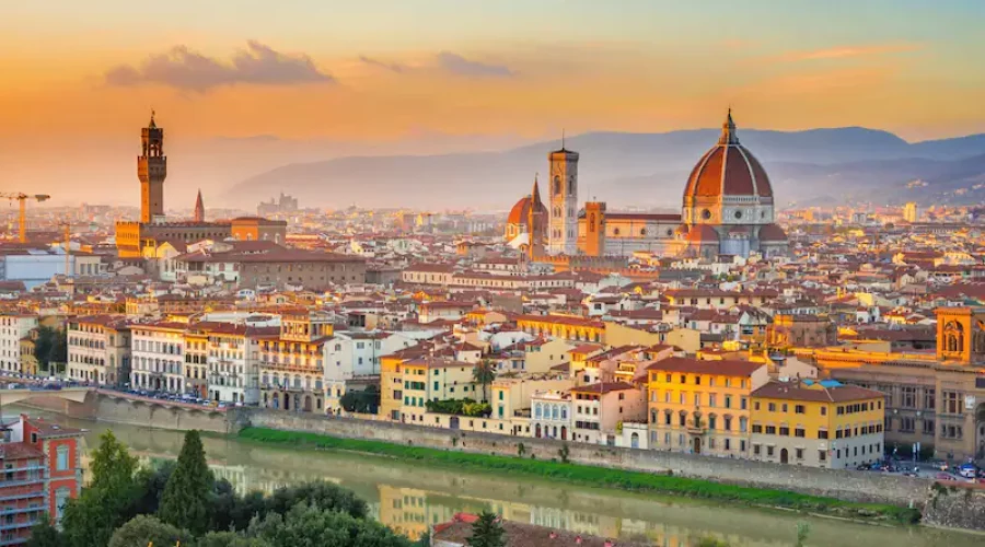 Que faire à Florence: Top 10 des lieux incontournables