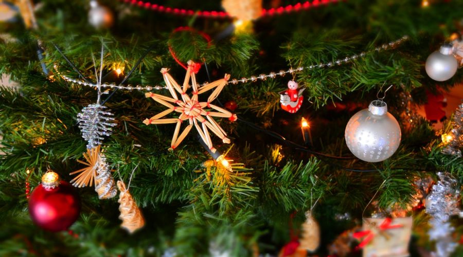 Que faire à Noël: Top 10 des incontournables des fêtes de fin d’année