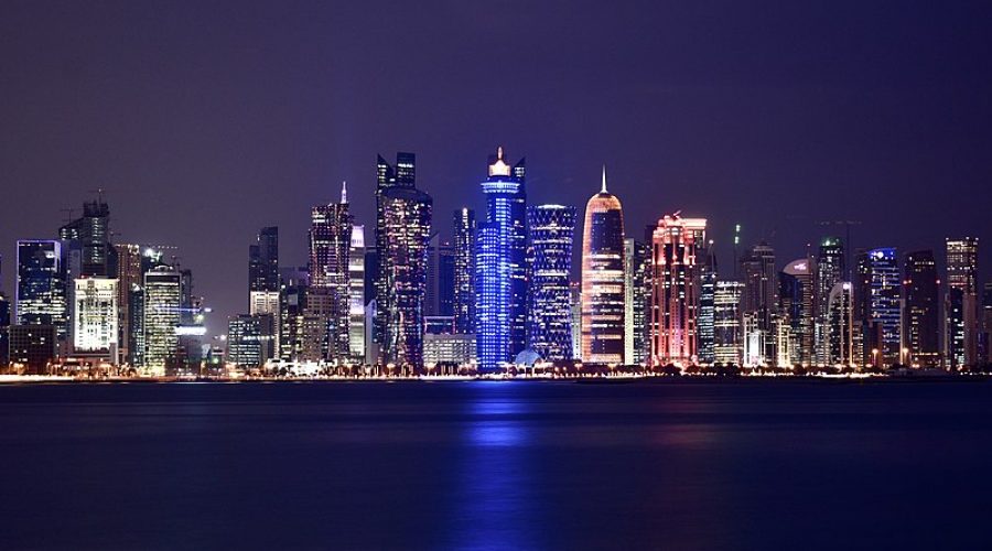 Que faire au Qatar: Top 10 des choses lieux à voir et visiter