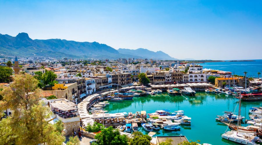 Que faire à Chypre: TOP 10 des choses à faire et lieux à visiter